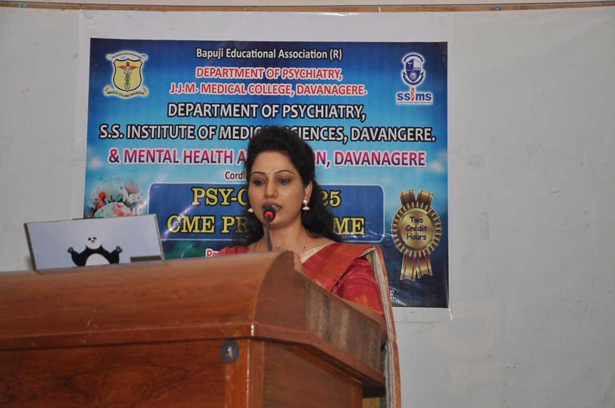 award